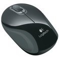 thumbnail image 4 of Logitech Wireless Mini Mouse - M187, 4 of 5