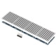 thumbnail image 4 of Módulo de Matriz de Puntos ANGGREK 4 en 1 MAX7219 8x8, 4 of 8