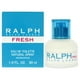 thumbnail image 1 of Ralph Lauren Aerosol EDT Ralph Fresh 1 oz Ralph Lauren Ralph Lauren Aerosol EDT 1 oz, 1 of 1