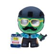 thumbnail image 1 of DevSeries 8" Plush - Brookhaven Chief Rotten, 1 of 3