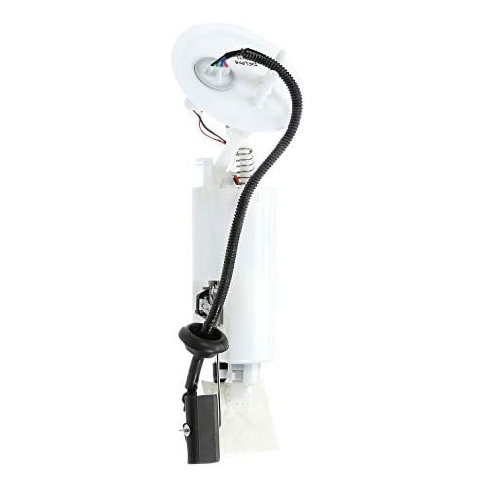 Delphi FG0203 Fuel Pump Module Fits select: 1996-1998 CHRYSLER SEBRING, 1995-1997 DODGE STRATUS