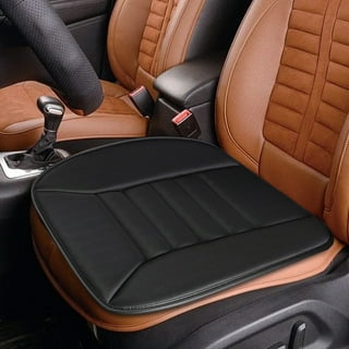 Memory foam car seat cushion cheap walmart