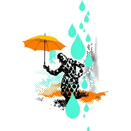 Do It Yourself Wall Decal Sticker Cat Design Animal – Kids Boys Girls Bedroom 10 X20