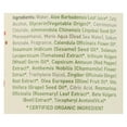 thumbnail image 2 of Ecolove Conditioner - Red Vegetables Conditioner For Normal To Oily Hair - Case Of 1 - 17.6 Fl Oz., 2 of 2