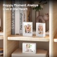 View all media