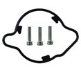 thumbnail image 2 of TUEUIO1，4 Pack Of Carburetor Carb Rebuild Kit Compatible With Honda Magna 750 - Snngv, 2 of 3