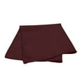thumbnail image 4 of Ultimate Textile 10 x 10-Inch Cloth Cocktail Napkins, 4 of 5