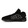 thumbnail image 2 of Nike Men's Air Zoom GT Hustle 2 All-Star More Uptempo Basketball Shoes, from StockX, 2 of 5