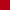Red, variant on Exquisite 6 Pack Premium Rectangular Plastic Tablecloth Cover 54" x 108" - Red