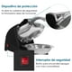 thumbnail image 4 of Maquina Trituradora de Hielo Onof  ONTR-106 Maquina de Helados 3000w Negro, 4 of 6