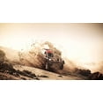 thumbnail image 4 of DaKar 18 (PS4 Playstation 4) face the biggest cross country rally in the world, 4 of 4