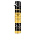 thumbnail image 1 of Espuma expansiva, 750 ml, Pretul Pretul Pretul ESEX-750P, 1 of 3