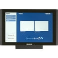 thumbnail image 2 of Black Box ControlBridge Desktop Touch Panel, 2 of 4