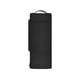 thumbnail image 3 of Bolsa térmica para golf, portabebidas, bolsa térmica para camping, senderismo y picnic. Negro, 3 of 9