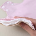 thumbnail image 4 of Reusable Menstrual Pad Absorbent Cotton Washable Sanitary Cloth Napkin Leakproof Underwear Liner For Women Hygiene Pad color, 4 of 4