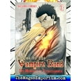 thumbnail image 2 of Dance in the Vampire Bund: The Memories of Sledge Hammer Vol. 3, 2 of 3