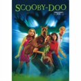 thumbnail image 1 of Scooby-Doo: The Movie, 1 of 2