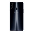 thumbnail image 2 of Smartphone Samsung Galaxy A20S 32 GB Negro Movistar, 2 of 3