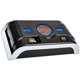thumbnail image 1 of Capacitor Digital Evox EVXCAP50F 50 Faradios, 1 of 7