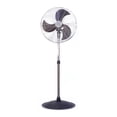 thumbnail image 1 of Ventilador Pedestal Brisa Po-20f 20" 3 Vel Metal Brisa PO20F, 1 of 4
