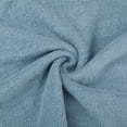 thumbnail image 3 of NOMADIC NOOK 4 Pack Plaid Hand Towels, Soft Towel Set for Bath, Hand, Face, Gym and Spa Blue/Pink 14" x 30", 3 of 8