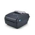 thumbnail image 1 of Impresora Térmica NEXTEP NE-513 color Negro con Puerto USB, 1 of 1