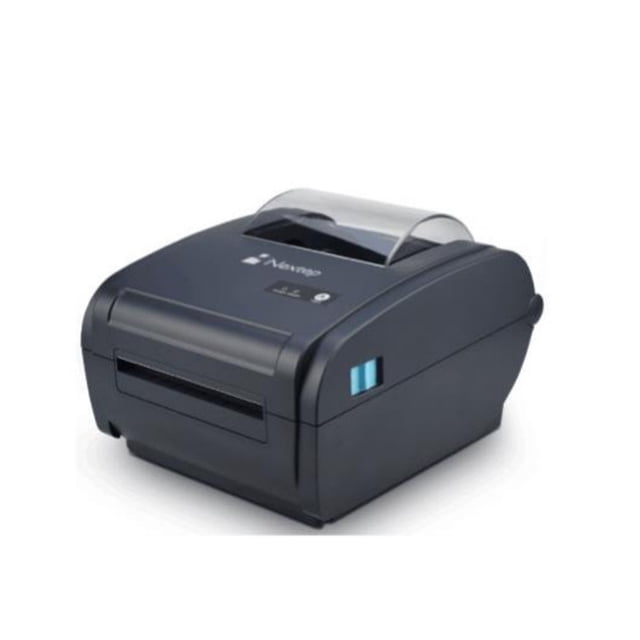 Impresora Térmica NEXTEP NE-513 color Negro con Puerto USB