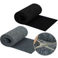 thumbnail image 2 of DAMIFU Marine Felt Padding Mat Boat Decking For Boat Sailing Yacht Rv Kayaks Motorboats Marine Felt Padding Accessories, 2 of 9
