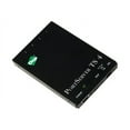 thumbnail image 1 of Portserver Ts 4PORT RS-232 Serial vers Ethernet Serveur d'Appareils, 1 of 2