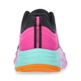 thumbnail image 3 of Athletic Works Little and Big Kids Bungee Knit Jogger Sneakers, 3 of 6