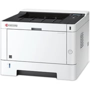 Restored Kyocera ECOSYS P2040dw Monochrome Laser Printer   42 PPM, Duplex, Wireless & Wi-Fi Direct, 1200 dpi Print Resolution, 256 MB Memory