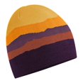 thumbnail image 1 of Beechfield Bonnet à Enfiler, 1 of 1