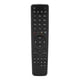 thumbnail image 3 of Control Remoto Inteligente ANGGREK para VU Television Box, 3 of 8
