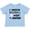 AE-Light Blue, variant on Inktastic I Watch Baseball with My Pawpaw Boys Baby T-Shirt