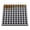 Gray, variant on Handgun Reloading Tray-100 (Red)
