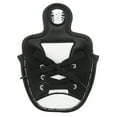thumbnail image 1 of Mallet Delicate Soft Mallet Putter Resistencia al desgaste para ANGGREK Otros, 1 of 8