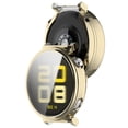 thumbnail image 4 of Elegant Business TPU Strap for Smartwatches Comfortable Stylish Durable, 4 of 6