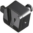 thumbnail image 4 of Godox Clamp For Attaching V-Mount Accessories, 4 of 10