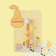 thumbnail image 1 of Salud y Belleza, Cuidado Personal, Perfumes, Fragancias, Perfumes para Hombres y Mujeres: Aumenta tu Seducción, Mejora tu Temperamento, Eau de Toilette 12 ml, Feromonas, Feromonas, 1 of 3