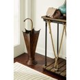 thumbnail image 4 of Ingenious and Distinctive Umbrella Stand, 4 of 4