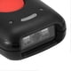 thumbnail image 4 of Scanner de codes-barres portable sans fil Bluetooth pour iOS, Android et Windows, 4 of 4