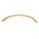 thumbnail image 4 of Pulsera de Acero Inoxidable Elegante NikouMX, 4 of 8