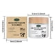thumbnail image 3 of Protector solar refrescante y no graso 60 g, 3 of 4