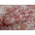thumbnail image 5 of oneOone Cotton Poplin Rose Pink Fabric Tie Dye Quilting Supplies Print Sewing Fabric By The Yard 56 Inch Wide, 5 of 6