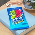 thumbnail image 4 of Jolly Rancher Ropes Watermelon and Green Apple Flavored Candy, Bag 6 oz, 4 of 8