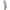 Gray, variant on QLEICOM Summer Dress for Women Solid Sleeveless Cotton Linen Dress, Casual Loose Baggy Kaftan Long Dress with Pocket, Hawaiian Beach Dress Sundresses Coffee 5XL