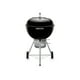 thumbnail image 1 of Asador de Carbón Weber Original Kettle Premium 22 Pulg, 1 of 5