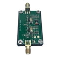 thumbnail image 3 of AMPLIFICADOR de 2MHZ-700MHZ 3W HF,FM,, transmisor VHF, amplificador de potencia de RF de banda amplificadores de corta Cola amplificador de radiofrecuencia, 3 of 6