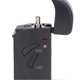 thumbnail image 3 of Red Light Pen High Accuracy 30mW 650nm 30KM Portable Visual Fault Locator with LED Light, 3 of 4