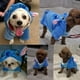 thumbnail image 2 of Ropa para Mascotas con el Diseño de Stitch Ropa de Otoño e Invierno con Cuatro Patas Adecuada para Perros de Raza Teddy y Otras Mascotas, 2 of 8